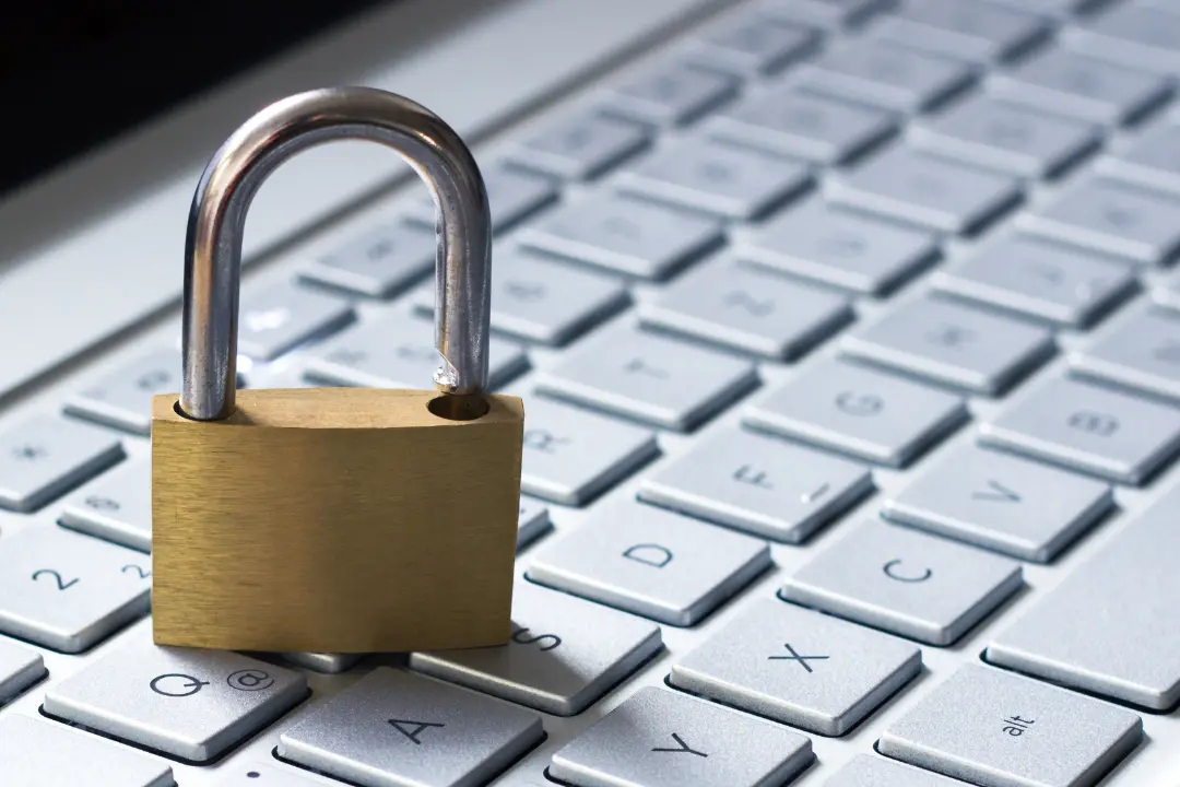 7 Schritte zum datenschutzkonformen Online-Shop