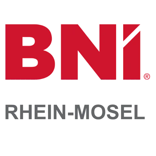 BNI