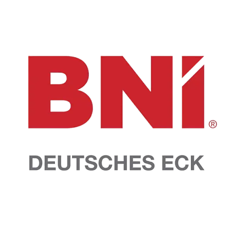 BNI