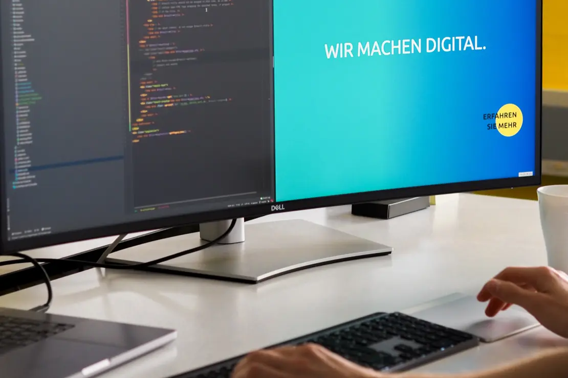 SEO-Überschriften optimieren: Worauf Ihr achten müsst