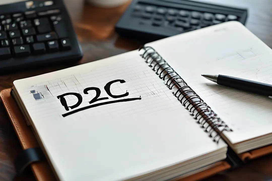 Rechtliche Anforderungen und Compliance im D2C E-Commerce: Gesetze und Best Practices