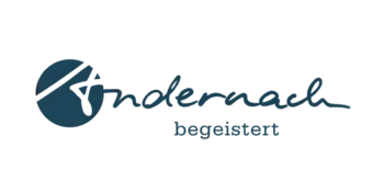 Andernach.net