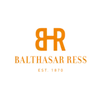 Weingut Balthasar Ress