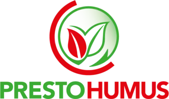 Presto Humus
