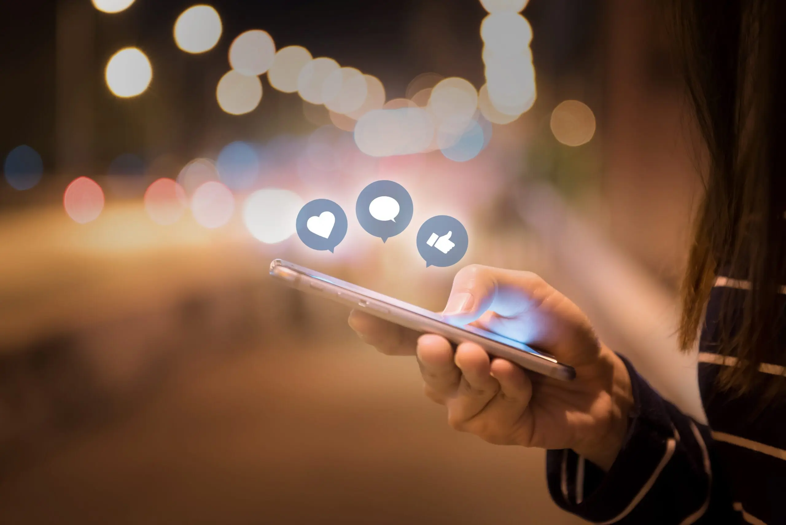 Content Marketing Strategie