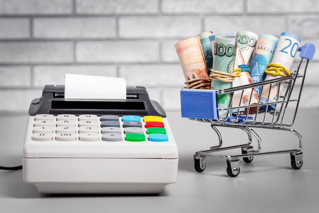 7 (+1) Tipps um Warenkorbabbrüche in eurem Online-Shop zu vermeiden
