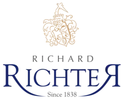 Weingut Richter