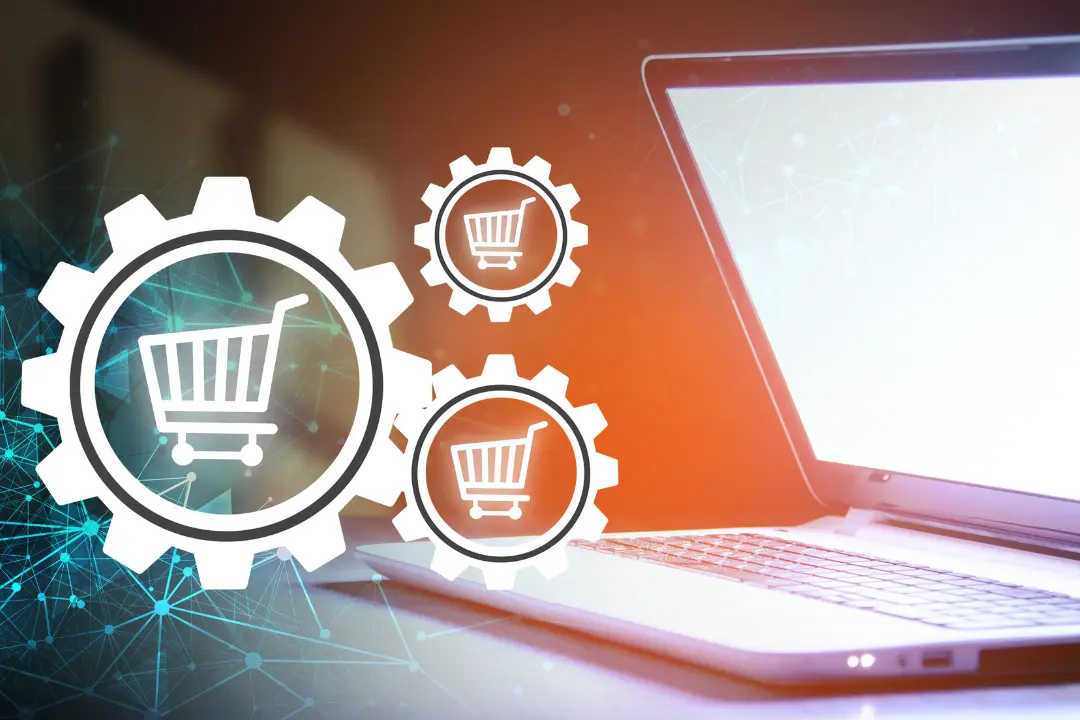Shopware 6.7 kommt – Was Händler:innen jetzt wissen müssen