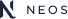 NEOS CMS