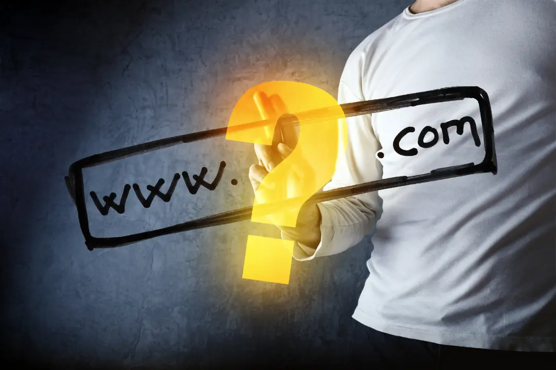 Lohnt es sich noch Domainnamen für SEO zu kaufen?