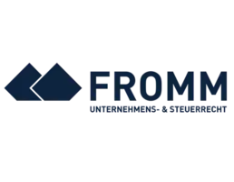 Fromm Kanzlei