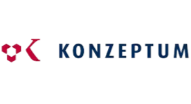 Konzeptum