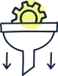 Kleines Icon-Element (84×109 Pixel, Bildinhalt nicht abrufbar)