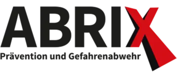 ABRIX