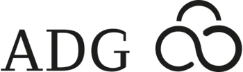 ADG