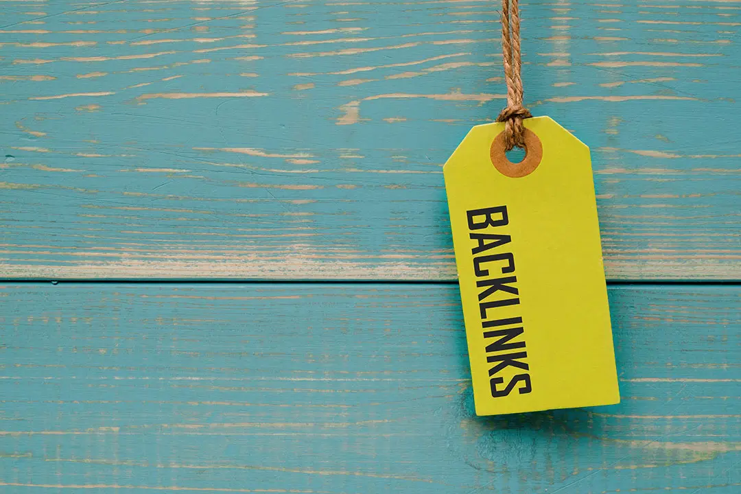 5 Tipps für einen erfolgreichen Backlinkaufbau