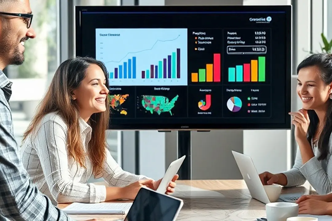 Erfolgreiche D2C-Strategien für E-Commerce