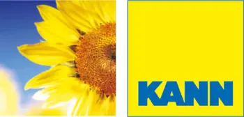KANN