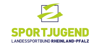 Sportjugend RLP