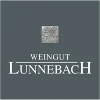Lunnebach Weingut