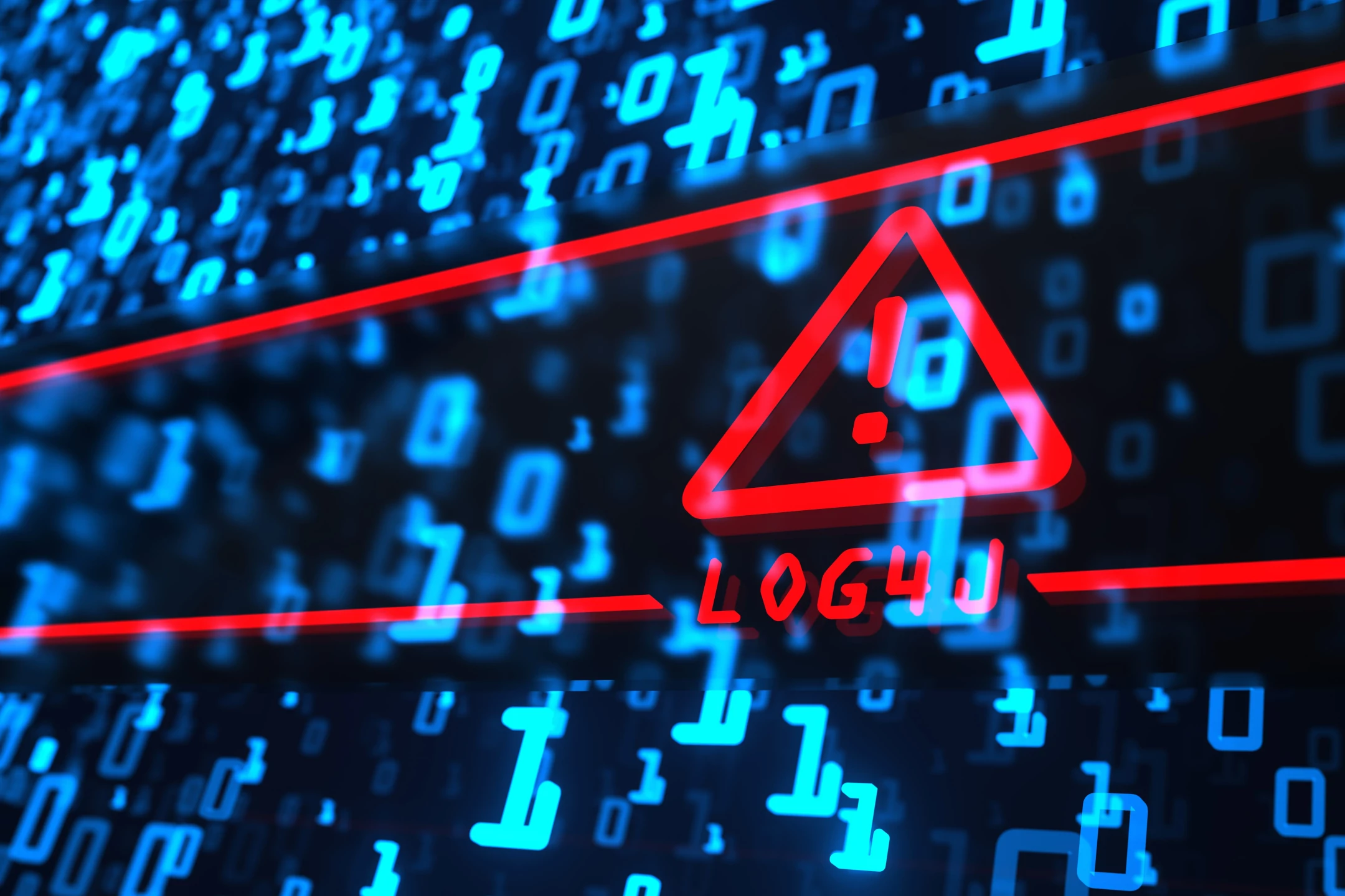 Log4shell – wen betrifft die Lücke in Log4j?