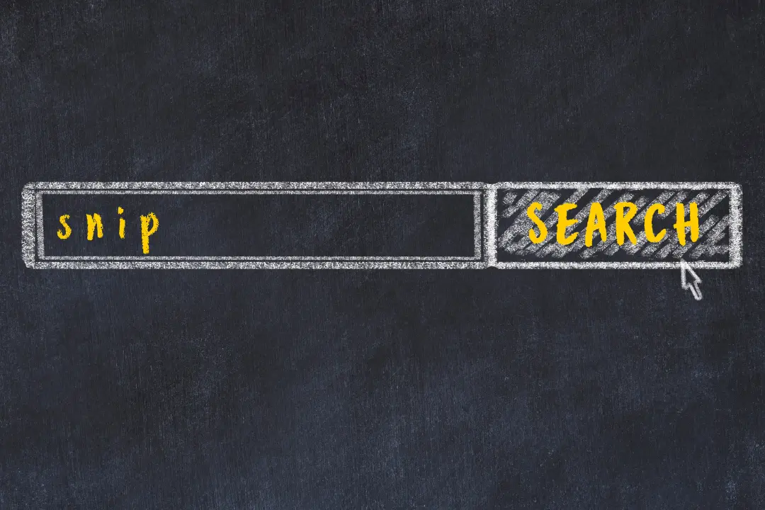 5 Tipps, die ihr bei eurem Search-Snippet beachten solltet