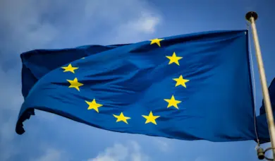 Neue EU-Pflicht für Shops ab dem 27. September
