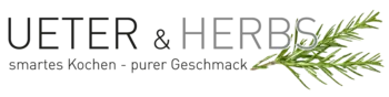 Ueter und Herbs