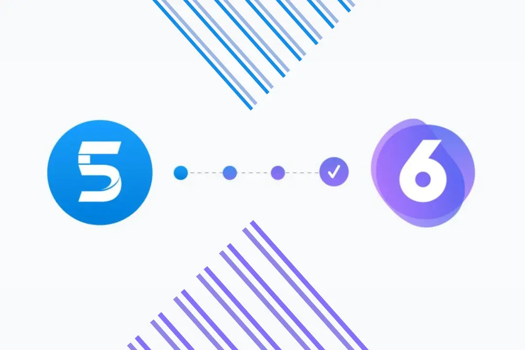 Jetzt rechtzeitig auf Shopware 6 migrieren!