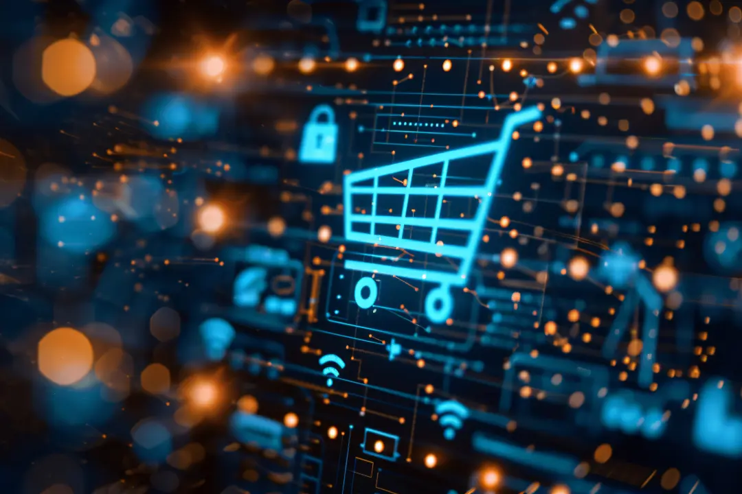 Barrierefreiheit in E-Commerce-Plattformen umsetzen - eine Anleitung
