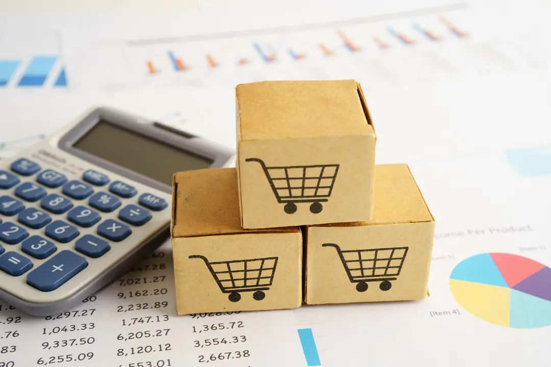 Shopware ändert die Lizenzmodelle – Das musst du jetzt wissen!