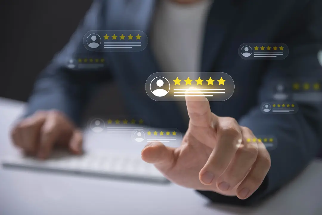 Kundenbindung im E-Commerce: So machst du aus Erstkäufer:innen treue Stammkundinnen und -kunden