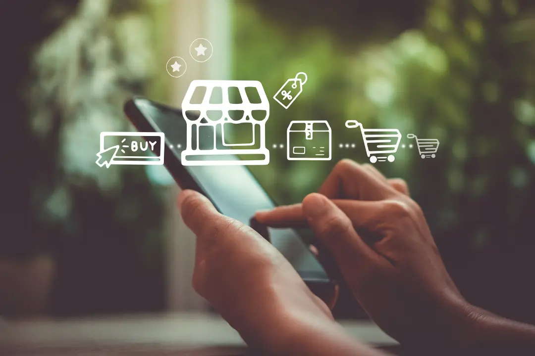 Shopware 6 Release News – Updates im September 2024