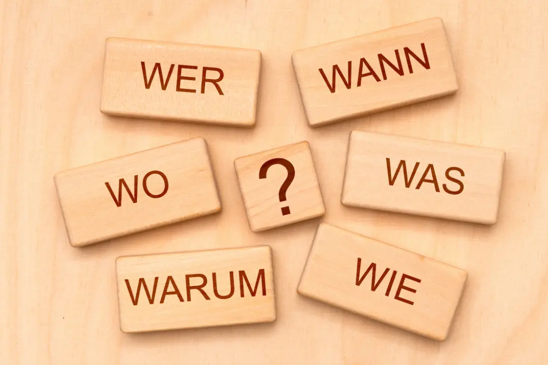 So erstellt Ihr einen Redaktionsplan