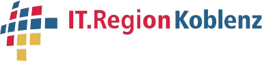 IT Region Koblenz