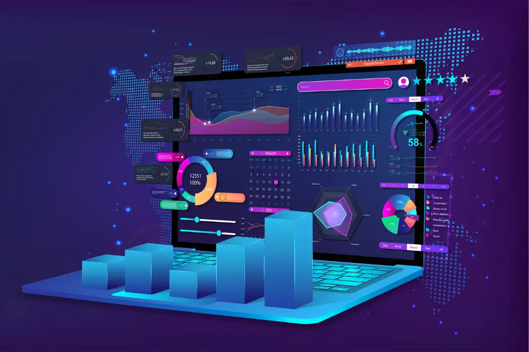 Alternative zu Google Analytics: Matomo