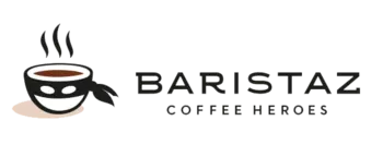 Baristaz