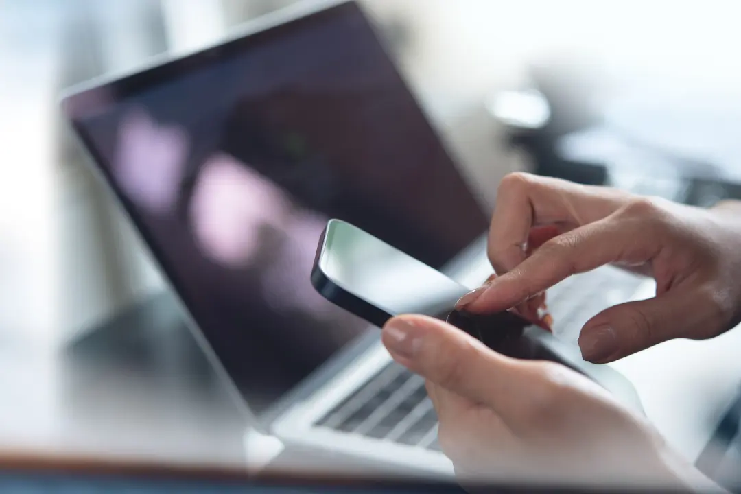 Google Mobile-First Indexierung: Die Zukunft der SEO-Optimierung