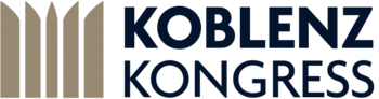 Koblenz-Kongress