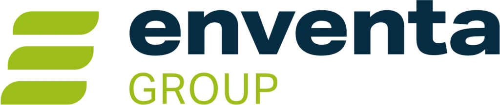 enventa