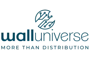 WallUniverse