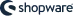 Shopware