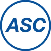 ASC Göttingen