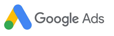 Google Ads