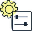 Kleines quadratisches Icon-Element (109×106 Pixel, Bildinhalt nicht abrufbar)