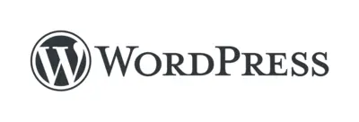 Speziell für WordPress: Hosting & Betrieb