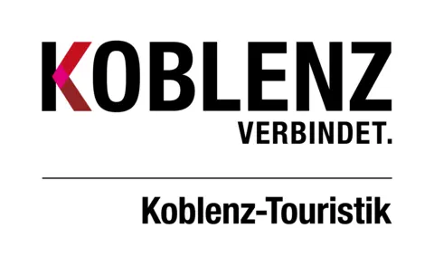 Koblenz-Touristik GmbH, Tourismusorganisation