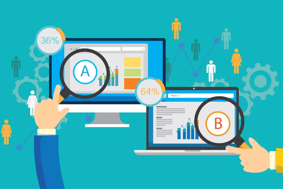 Google Shopping: Comparison Shopping Services
