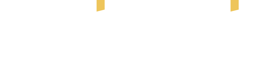 regioweit